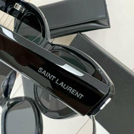 Picture of YSL Sunglasses _SKUfw57311966fw